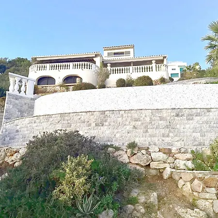 With Exceptional Mediterranean View Holiday home Saint-Raphael (Var)