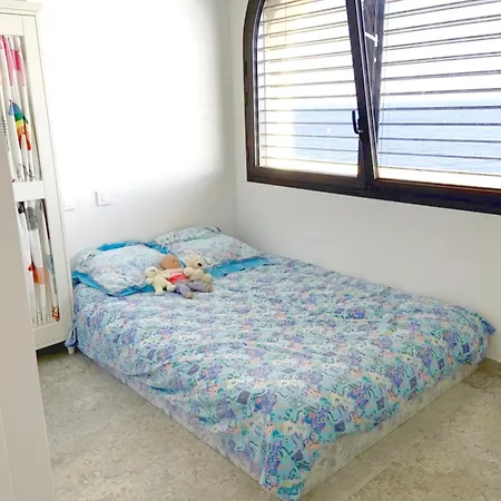 With Exceptional Mediterranean View Holiday home Saint-Raphael (Var)